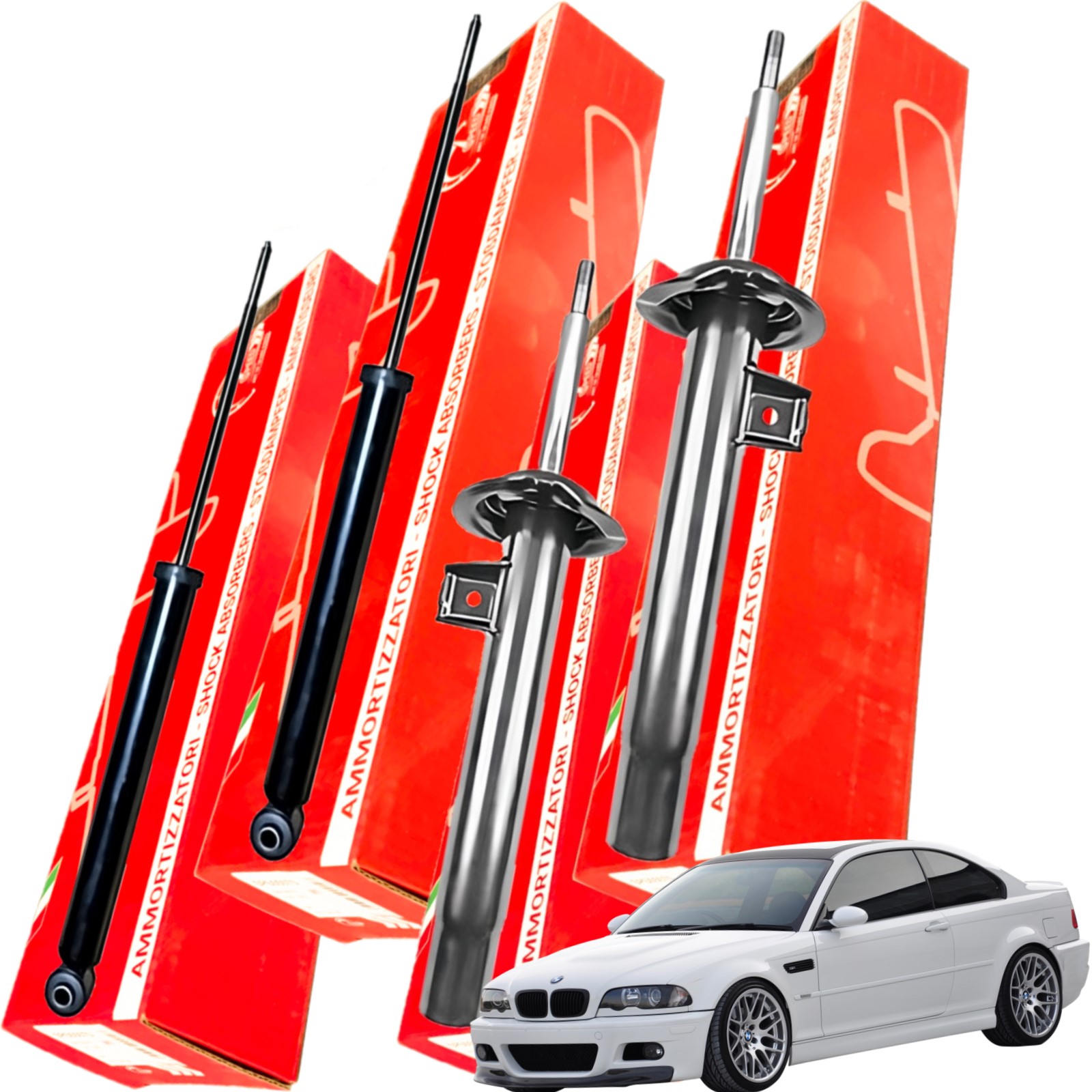 SPEEKAP054